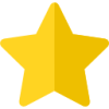 6T体育 logo