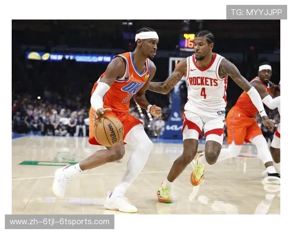 休斯敦火箭队是否将退出本赛季NBA赛事?