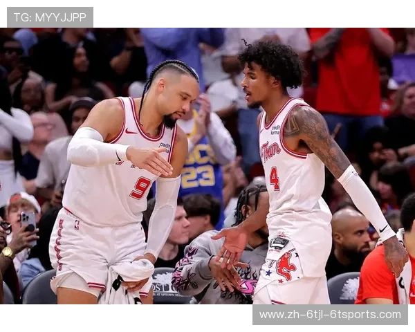 火箭队和鹈鹕队比赛高清录像资源下载 火箭队和鹈鹕队比赛高清录像资源下载