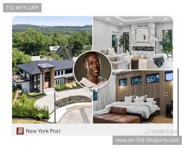 英超球员伦敦豪宅现状及生活方式揭秘 英超球员伦敦豪宅现状及生活方式揭秘