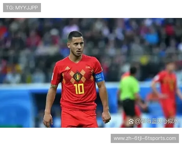 阿扎尔作为英超最佳球员的赛季表现及荣耀回顾 阿扎尔作为英超最佳球员的赛季表现及荣耀回顾