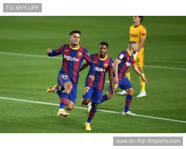 巴萨欧冠视频回放与精彩瞬间