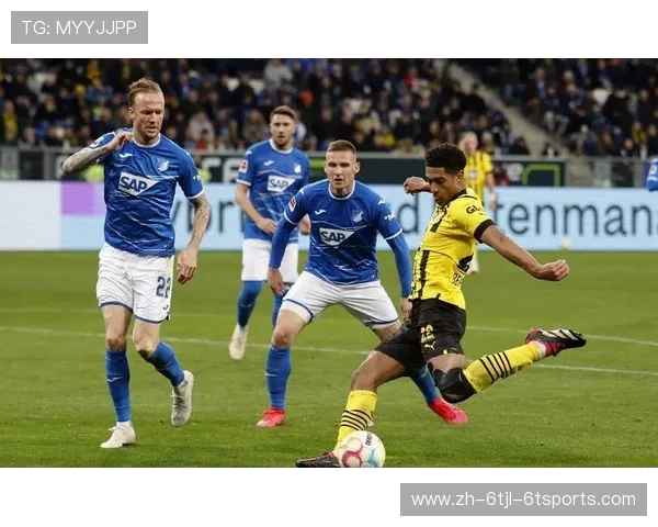 德甲关系户球队及其在联赛中的特殊地位