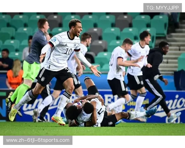 德甲球队和意甲球队特点：德甲与意甲联赛球队的战术风格对比