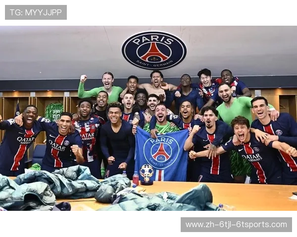 法甲2024年赛季冠军争夺：各队在冠军争夺中的优势与挑战