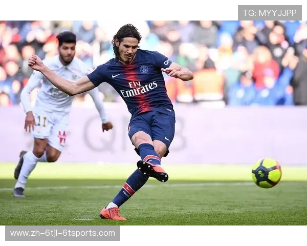 法甲新兴年轻球员推荐：值得关注的20岁以下潜力股名单