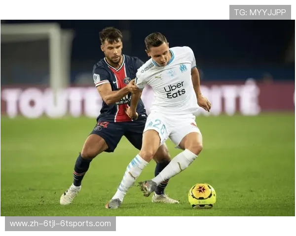 法甲马赛角球战术：马赛角球进攻战术的运用与效果分析