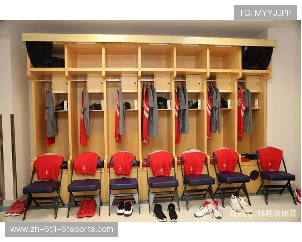 火箭队更衣室文化在NBA中有何特殊之处