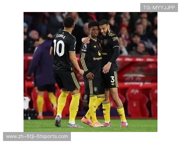 英超历史上的“胖”球员技术能力对比 英超历史上的“胖”球员技术能力对比