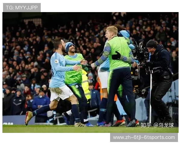 英超球员食宿条件及后勤保障体系详解 英超球员食宿条件及后勤保障体系详解