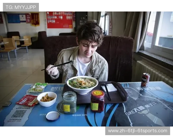 足球草根逆袭案例是否验证了战术执行力高于球星堆砌的理念