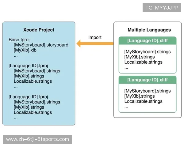足球赛事的国际化发展与本土化推广