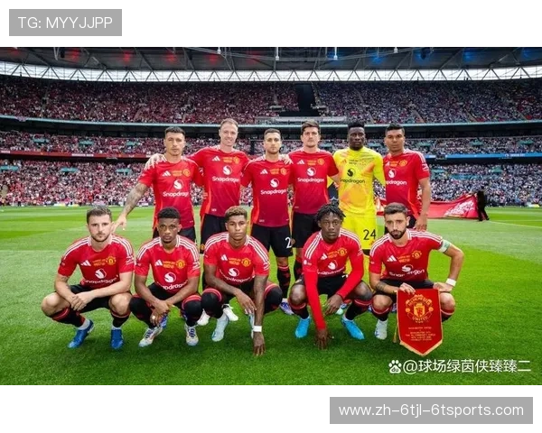 本赛季英超各支球队主力阵容与核心球员详细介绍