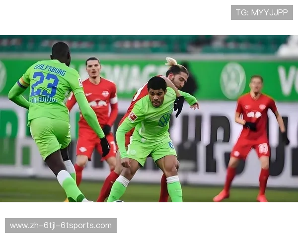 德甲历史上最疯狂的球队及其比赛经典回顾 德甲历史上最疯狂的球队及其比赛经典回顾