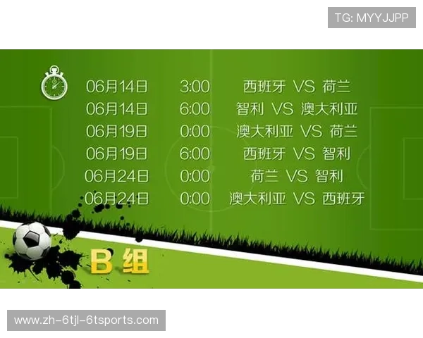 足球赛事中的球员选拔与比赛安排