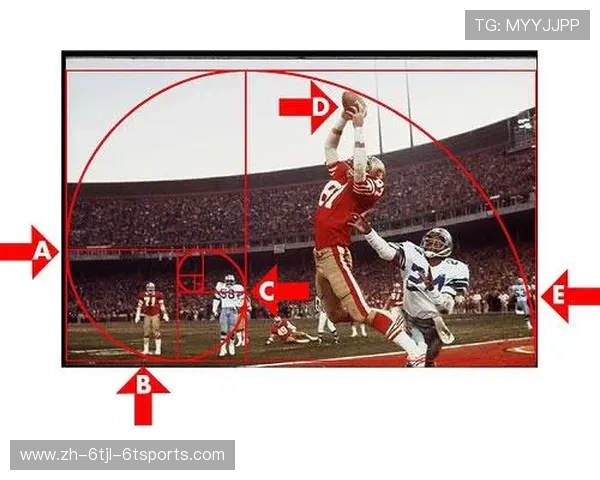 黄金加时制：足球竞赛规则的进化辩证法